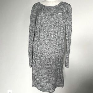 GAP maternity Knee-length dress